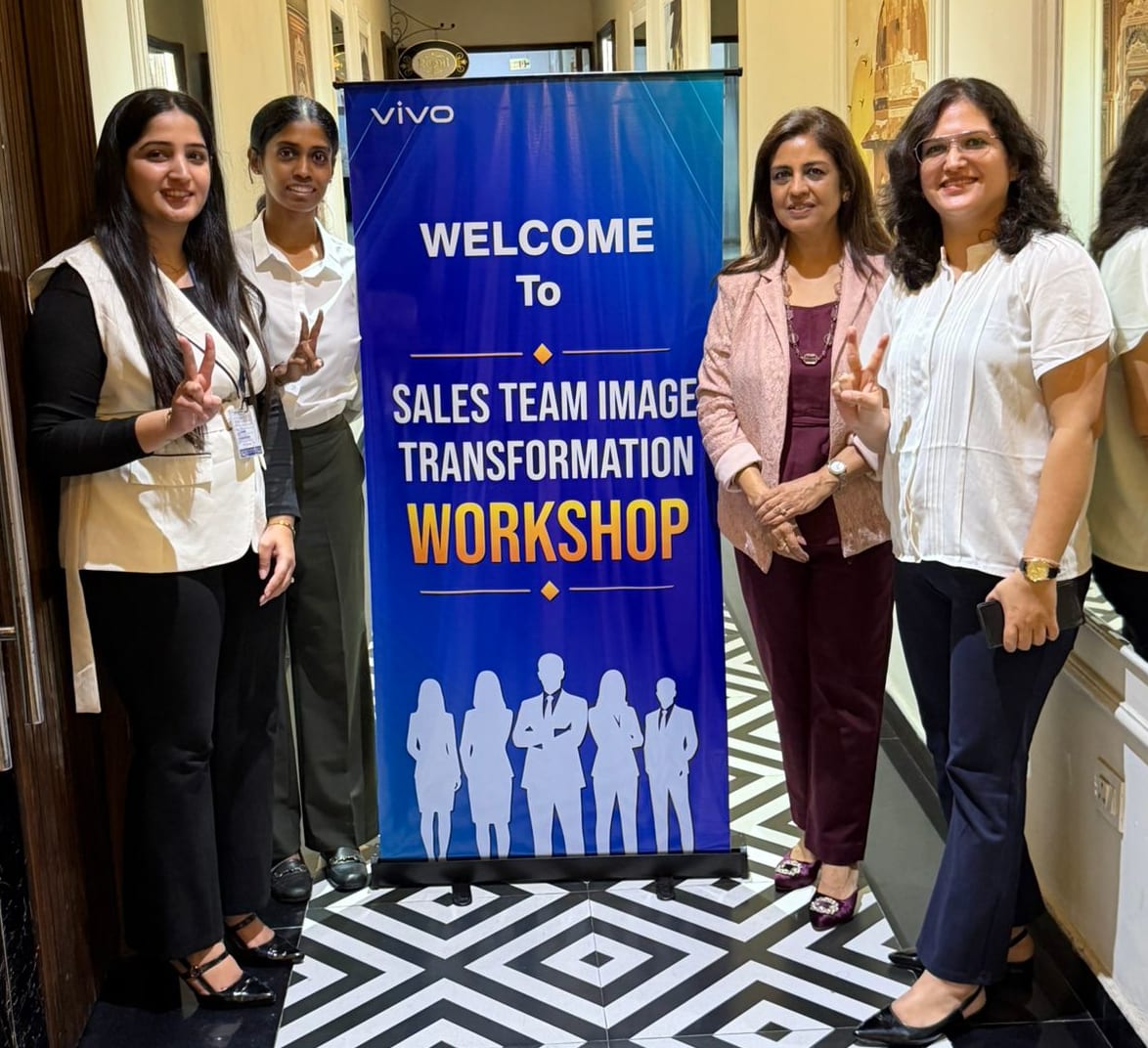 Team Workshop